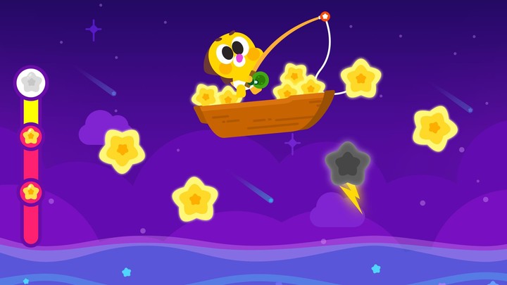 Cocobi Baby Care - Babysitter screenshot image 5_Popularmodapk.com