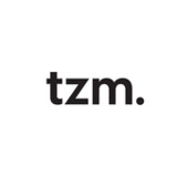더잠 THEZAM1.2_Popularmodapk.com