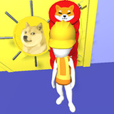 Coin Miner1.1.0_Popularmodapk.com