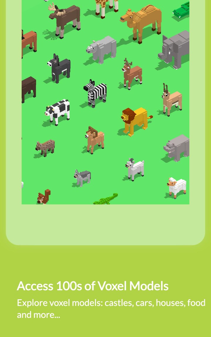 Ice Scream 5 Friends: Mike<span>(mod menu)</span> screenshot image 10_Popularmodapk.com