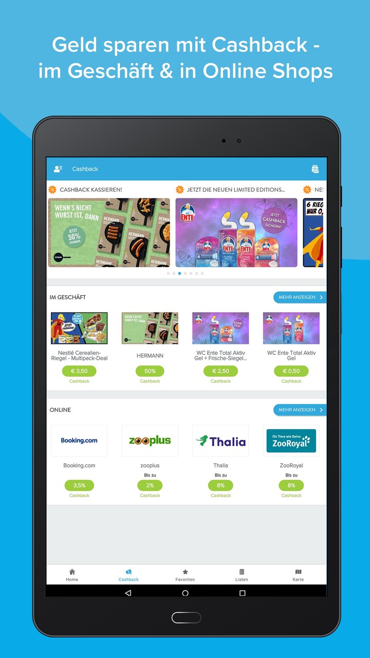 LinkCN - 海外回国加速器,国服手游影视音乐直播极速穿梭 ,华人留学生连接中国专属加速器 screenshot image 28_Popularmodapk.com