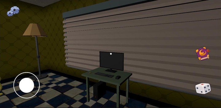 Gangs Wars: Pixel Shooter RP<span>(Unlimited Money)</span> screenshot image 3_Popularmodapk.com