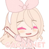 GachaNet<span>(New module)</span>1.0_Popularmodapk.com