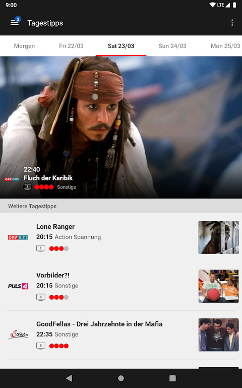 Basic AmiYammi: Alimente bebe screenshot image 14_Popularmodapk.com