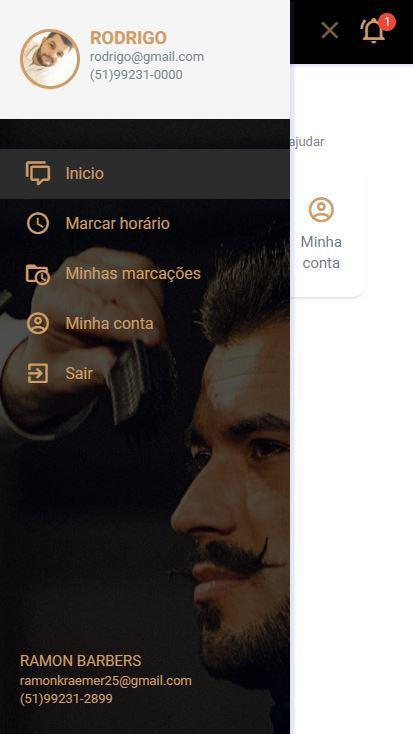 Ramon Barber's screenshot image 7_Popularmodapk.com
