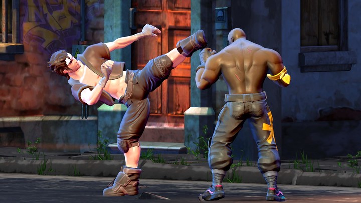 Barhatny Tyagy<span>(Unlimited Money)</span> screenshot image 9_Popularmodapk.com