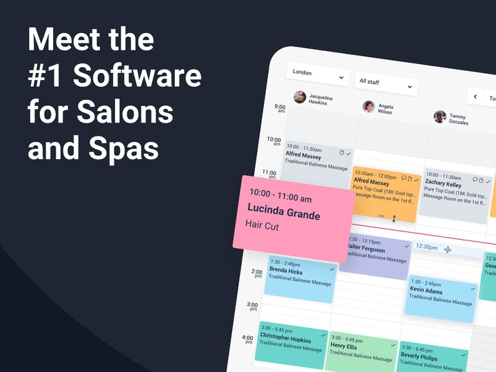 Fidelisbet screenshot image 8_Popularmodapk.com