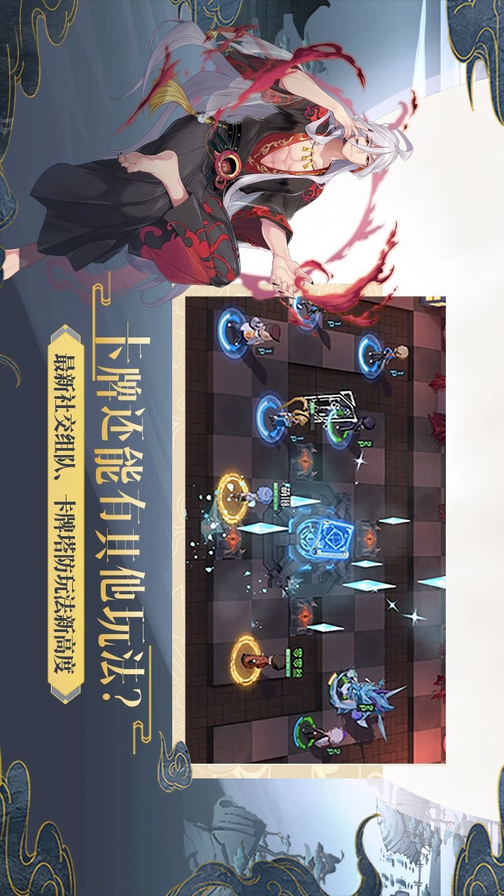 Home Designer – House Makeover screenshot image 5_Popularmodapk.com