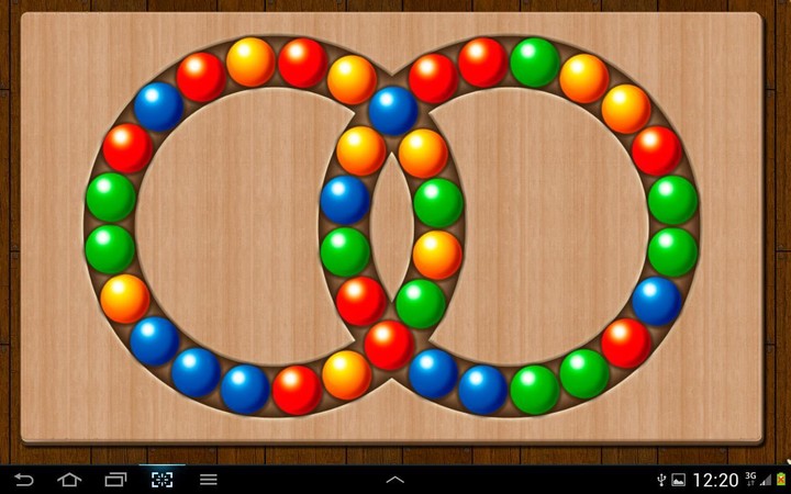 Mind Games (Challenging brain games) screenshot image 4_Popularmodapk.com