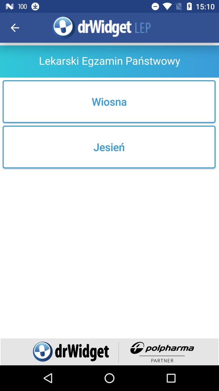 DrWidget LEP screenshot image 2_Popularmodapk.com