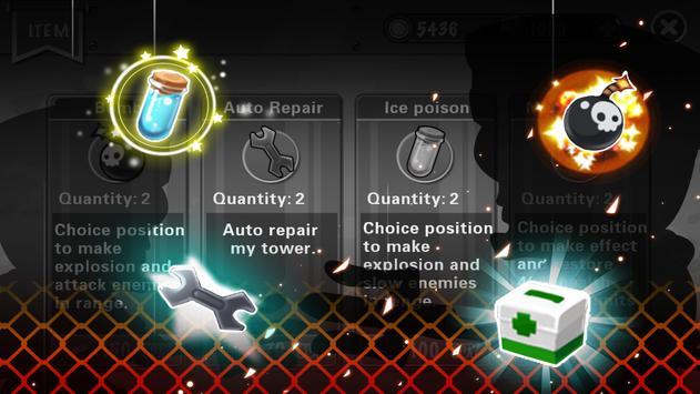 Acqua Pubblica Sabina screenshot image 4_Popularmodapk.com