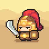 九萬畝3.0.5_Popularmodapk.com