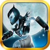 Dream Chaser<span>(Unlimited money)</span>1.1_Popularmodapk.com