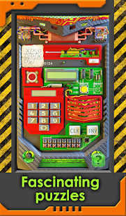 Share Hub- Bulk IPO Results screenshot image 2_Popularmodapk.com