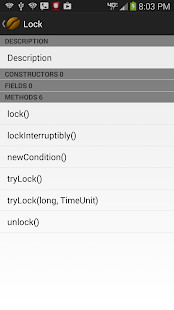 BSE SKI (Sejarah Kebudayaan Is screenshot image 8_Popularmodapk.com