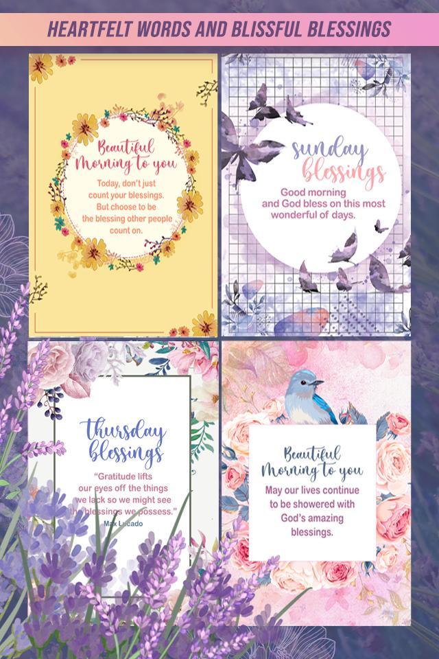 PAC-MAN GEO(no adds) screenshot image 11_funmod.online