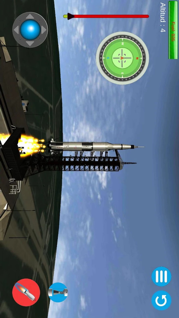 太空飞船模拟器破解版<span>(mod)</span> screenshot image 23_Popularmodapk.com