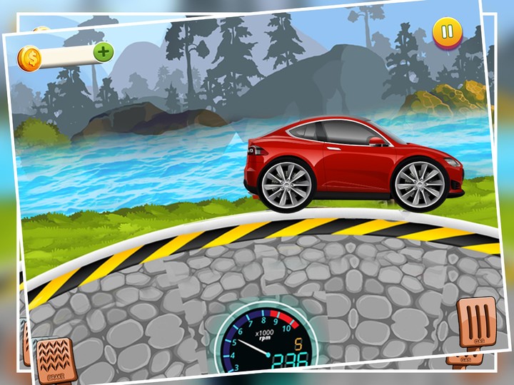 Supermarket Store 3d Simulator<span>(Unlimited Coins)</span> screenshot image 3_Popularmodapk.com