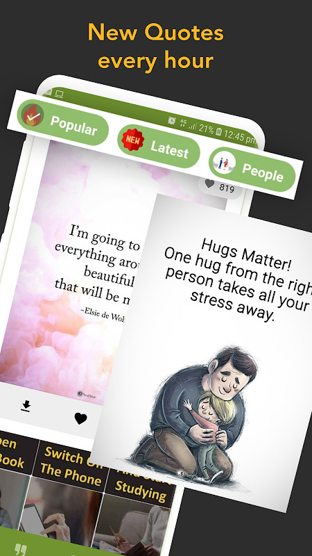 Bus Simulator City Ride<span>(Unlimited coins)</span> screenshot image 6_Popularmodapk.com