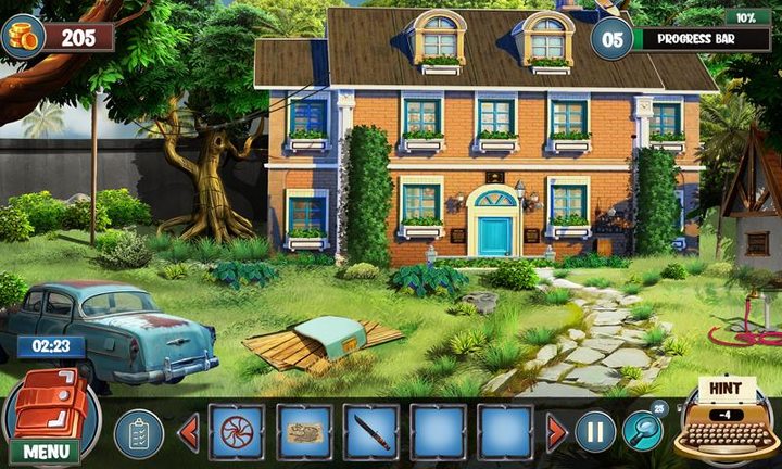 我老婆特牛2<span>(No Ads)</span> screenshot image 10_Popularmodapk.com