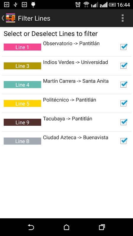 终极空战汉化破解版（十八汉化组）<span>(mod)</span> screenshot image 15_Popularmodapk.com