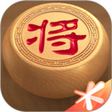 天天象棋4.1.9.2_Popularmodapk.com