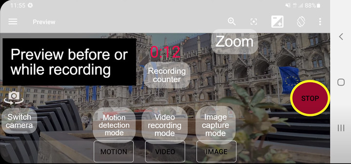 时灵:星辰愚者<span>(Beta)</span> screenshot image 6_Popularmodapk.com