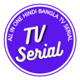 Hindi And Bangla TV Serial1.7.9_Popularmodapk.com