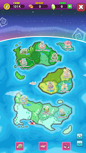 客机模拟破解版<span>(mod)</span> screenshot image 12_Popularmodapk.com