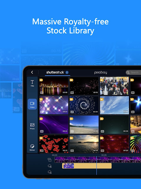 Minecraft Void World War Fire Dragon<span>(New module)</span> screenshot image 13_Popularmodapk.com