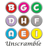 Unscramble1.5_Popularmodapk.com