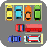 Car Parking Jam 3D2.0_Popularmodapk.com