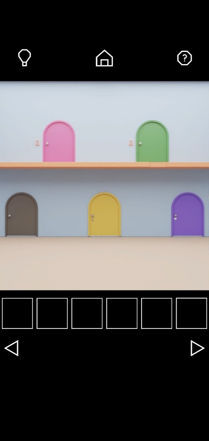 Escape game(Skip advertising and get a reward) screenshot image 1_Popularmodapk.com