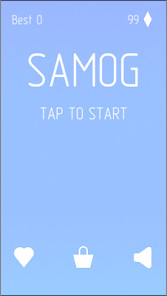 লজ্জাতুন্নেছা তাবিজেরবই সবখন্ড screenshot image 1_Popularmodapk.com