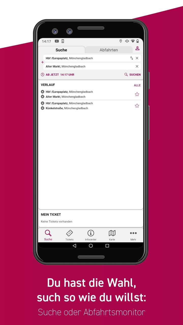 NEW MöBus App screenshot image 16_Popularmodapk.com