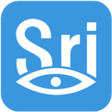 SriHome21.4.14_Popularmodapk.com