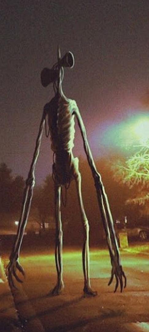 Сирениголовый головоломка screenshot image 3_Popularmodapk.com