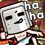 Slash King Die Like a Pro<span>(Mod Menu)</span>0.6.1_Popularmodapk.com