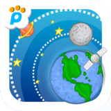 Astronomy & Geography1.2_Popularmodapk.com