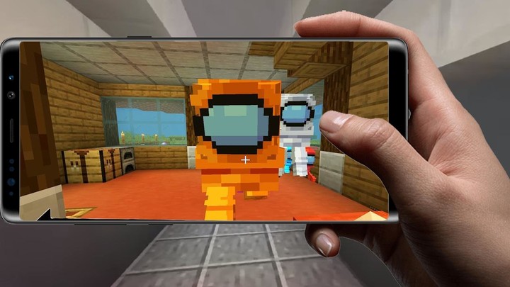 City Train Driver Simulator 2019<span>(Unlock all levels)</span> screenshot image 9_Popularmodapk.com