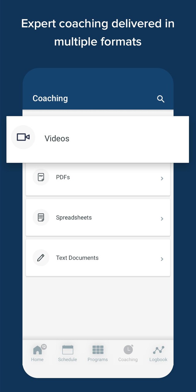 Steven Harrison screenshot image 1_Popularmodapk.com