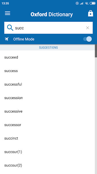 FUTWIZ Prices & Draft screenshot image 2_Popularmodapk.com