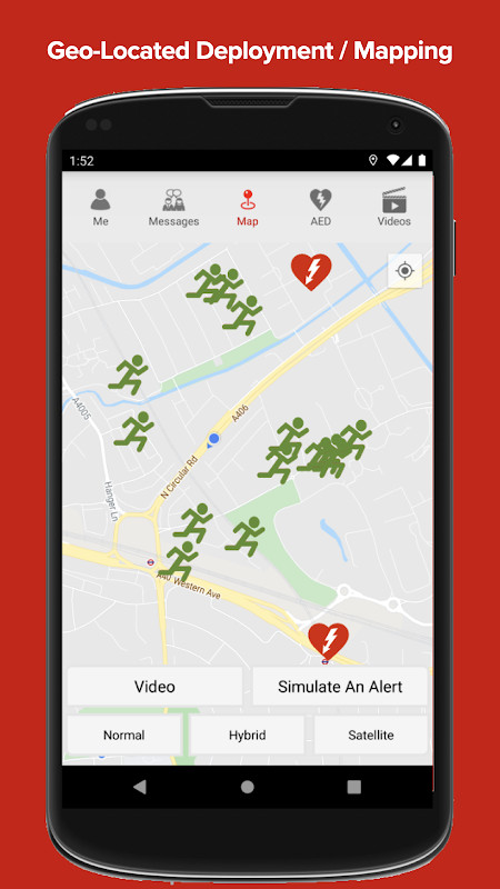 The Sugar Cube Body Sugaring screenshot image 6_Popularmodapk.com