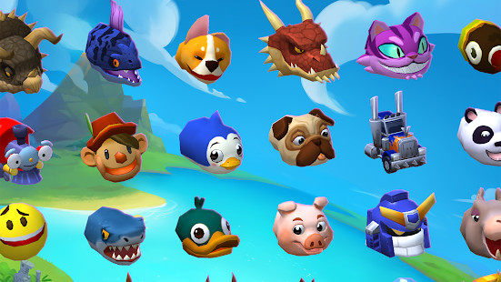 4Messages - SMS manager. screenshot image 21_Popularmodapk.com