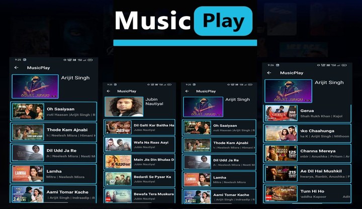 Date A Live: Spirit Pledge HD screenshot image 8_Popularmodapk.com