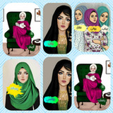 أسماء بنات 20211.0_Popularmodapk.com
