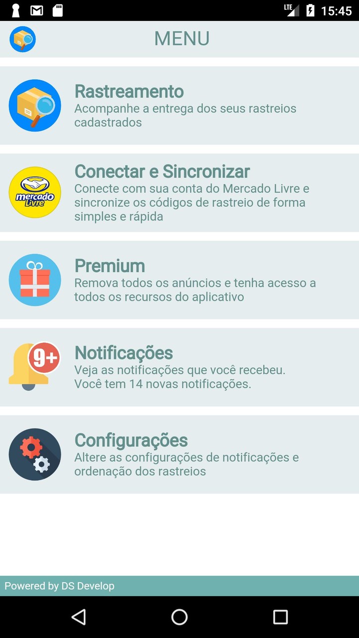 Macro Master screenshot image 6_Popularmodapk.com