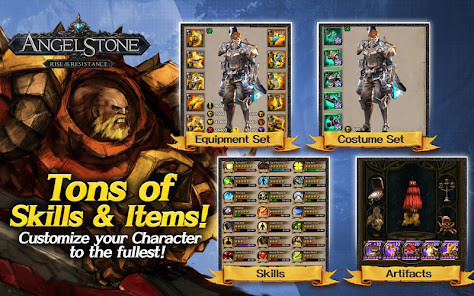 BluSmart: Safe Electric Cabs screenshot image 3_Popularmodapk.com