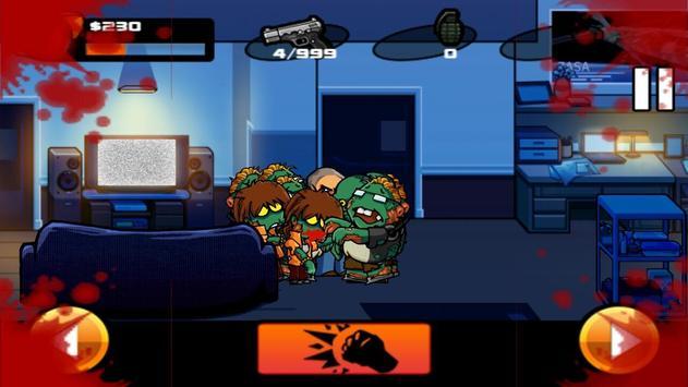 Tiger VPN:Proxy Unlimited-Safe screenshot image 22_Popularmodapk.com