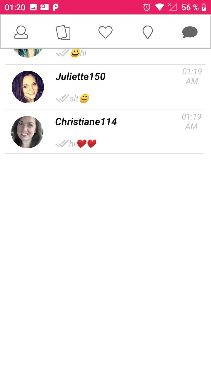 Xtreme Rally Driver HD Premium(MOD) screenshot image 8_Popularmodapk.com